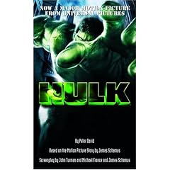 Hulk