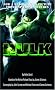 Hulk Hulk