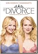 Le Divorce [Import]