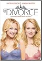 Le Divorce