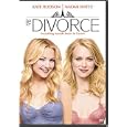 See site videojukeboxLe Divorce