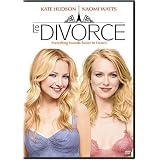 Le Divorce
