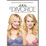Le Divorce