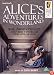 Alice's Adventures In Wonderland
