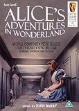 Alice`s Adventures In Wonderland