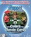 Ipuppet Classic Cards