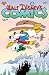 Walt Disney's Comics & Stories #666 (Walt Disney's Comics and Stories (Graphic Novels))