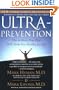 Ultraprevention