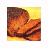 Beef Brisket by Wolfe Neck Farms