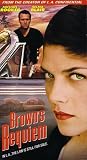 VHS : Brown's Requiem