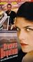 Brown's Requiem [VHS]