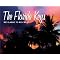 The Florida Keys & Key West: Some Guides and Histories