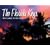 The Florida Keys: Key Largo to Key West