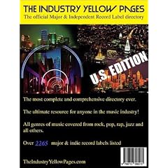 Math Yellow Pages: For Students and Teachers
