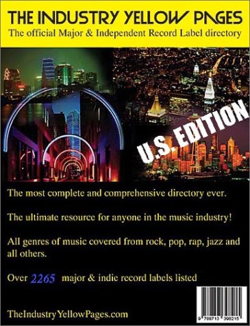 Directories