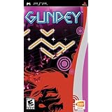 Gunpey