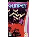 Gunpey game