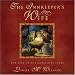 The Innkeeper's Wife