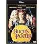 Hocus Pocus : Les Trois sorcières