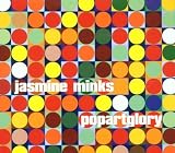 Popartglory