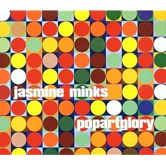 Popartglory
