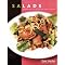"Easy To Follow Recipes"