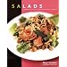 Salads: Innovative Main Courses, Appetizers, Desserts, and More