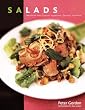 Salads: Innovative Main Courses, Appetizers, Desserts, and More