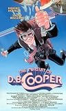  : Pursuit of D.B. Cooper