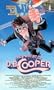 Pursuit of D.B. Cooper [VHS]