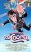 VHS : Pursuit of D.B. Cooper