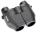 Bushnell Powerview 10x25 Porro Prism Binocular