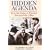 Hidden Agenda: How the Duke of Windsor Betrayed the Allies