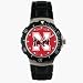 Nebraska Cornhuskers NCAA Men's Agent Series Watch from Game Time