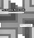 Book The Cardbox Server Book