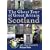 The Ghost Tour of Great Britain: Scotland