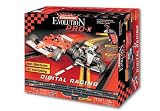 Eigenschaften Carrera 20030100 / Carrera Pro-X Digital Racing