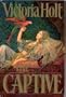 The Captive