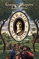 Mirror Mirror: A Novel
