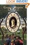 Mirror Mirror: A Novel