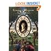 Mirror Mirror: A Novel