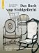 Search : Das Buch vom Stuhlgeflecht