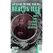 Beatus Ille oder Tod und Leben eines Dichters