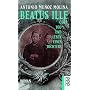 Beatus Ille oder Tod und Leben eines Dichters