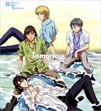Tomorrow