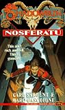 Shadowrun: Nosferatu v. 14 (Roc)