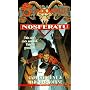Shadowrun 14: Nosferatu (Shadowrun)