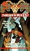 Books : Shadowrun 14: Nosferatu (Shadowrun)
