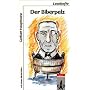 Der Biberpelz. Mit Materialien: Eine Diebskom�die