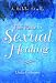 Books : Path to Sexual Healing, The: A Bible Study